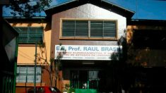 Ministro da Educação repudia massacre em escola de São Paulo