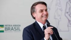 Assassinatos de trans e travestis caem 24% no governo de Bolsonaro