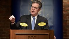 Embaixador dos EUA para Liberdade Religiosa Internacional pede o fim da perseguição ao Falun Gong