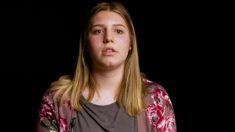 “Eu me senti violada”: adolescente processa escola por presença de estudante trans no vestiário feminino (Vídeo)