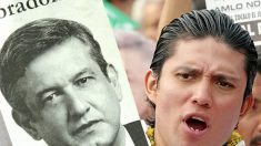 Dossiê secreto de López Obrador revela seu passado comunista e de doutrinação marxista-leninista