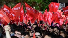 PSOE vence eleições na Espanha, mas precisará de alianças para formar governo