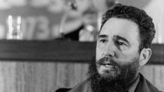 Fortuna de Fidel Castro superava a de algumas realezas, segundo Forbes