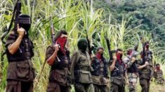 Foro de São Paulo: Colômbia e guerrilha ELN convidam Brasil, EUA e outros 6 países para acompanhar diálogo
