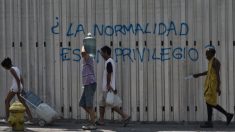 Salário mínimo na Venezuela cai para US$ 3,46