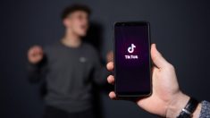 TikTok pagará US$ 92 mi para encerrar processo sobre privacidade nos EUA
