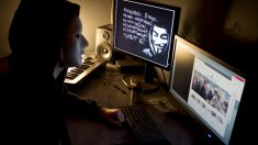 Cerca de 65% da população adulta já foi vítima de crime cibernético