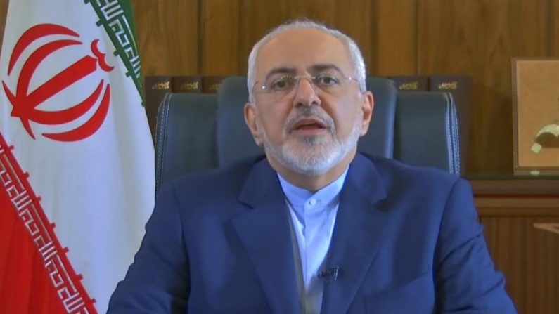Em tensão com EUA, Irã diz que quadruplicou capacidade de produção de urânio