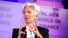 Guerra comercial freia crescimento econômico mundial, alerta presidente do FMI