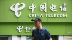 Filipinas irão monitorar China Telecom por espionagem e ameaças à segurança cibernética