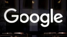 Google proíbe aplicativos que facilitam venda de maconha