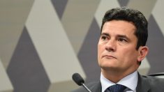 Imprensa já ‘demitiu’ o ministro Sergio Moro mais de dez vezes em um ano