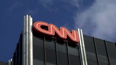 CNN processa FBI para obter memorandos de investigação de Mueller
