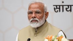 Vitória de premier nacionalista aumenta preocupação com cristãos na Índia
