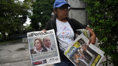 Ex-primeira-dama e candidato de centro-direita vão ao 2º turno na Guatemala