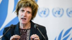 ONU chama leis antiaborto nos EUA de “ódio extremista” e “tortura”