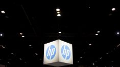 HP, Dell e outras empresas de tecnologia planejam transferir produção para fora da China