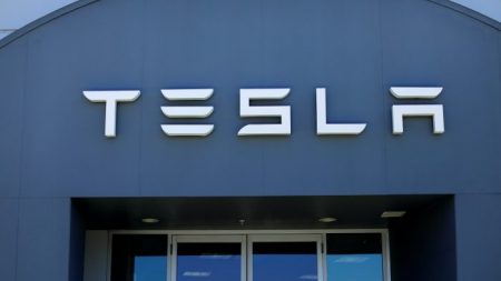 Ex-funcionário da Tesla admite roubar segredos comerciais para concorrente chinês