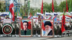 Irã viola termos de acordo nuclear