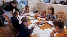 MPF recomenda ao governo suspensão de ordem que descaracteriza homeschooling como evasão escolar