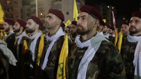 Líder do Hezbollah diz que Israel pagará “com sangue” por civis mortos em ataque contra terroristas