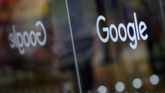 Austrália planeja estabelecer escritório para monitorarmento do Facebook e do Google