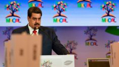 Maduro gasta US$ 200 milhões para organizar Foro de São Paulo em Caracas