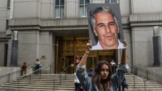 Vítimas de Epstein poderão receber indenização de um fundo de US$ 630 milhões