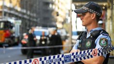 Polícia investiga possível ato de terrorismo após múltiplos esfaqueamentos em Sydney