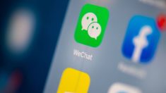 WeChat: aplicativo de mídia social com bilhões de usuários da China censura sites de mídia nos Estados Unidos
