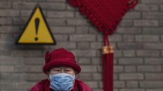 China restringe doações de suprimentos médicos, apesar da grande necessidade durante surto viral
