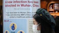 ‘Um Cinturão e Uma Rota’ da China é estrada pandêmica perfeita para novo coronavírus