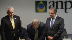 Bolsonaro decide encarar poder do lobby nas agências reguladoras