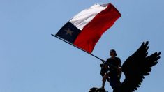 Após plebiscito, nova Constituição será criada no Chile