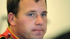 Piloto Ryan Newman está consciente e fala após acidente brutal no Daytona 500