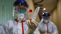 Morre cidadão chinês que deu negativo para coronavírus no Equador