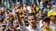Grupo de Lima reitera apoio a Guaidó e eleições na Venezuela