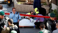 Tensão aumenta após 3º ataque do dia contra israelenses