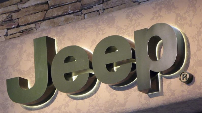 Fábrica da Jeep em Pernambuco será abastecida por energia solar fotovoltaica