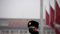 Enviado do Canadá à China é criticado por adotar revisionismo do regime
