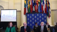 As três visões que disputam o futuro da OEA
