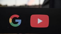 YouTube não está sujeito à Primeira Emenda e pode censurar vídeos da PragerU, afirma Tribunal
