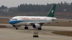China cancela vôos e horários de trens repentinamente nas principais cidades diante da ameaça do COVID-19