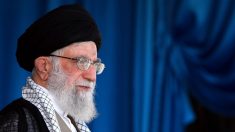 Assessor do líder iraniano supremo Khamenei morre infectado por coronavírus