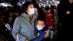 O vírus que está causando a pandemia global deve receber o nome correto: vírus do PCC