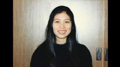 Praticante do Falun Dafa conta sua história de tortura em vídeo antes de sua morte