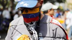 Regime de Maduro ameaça médico que relatou casos suspeitos de coronavírus na Venezuela