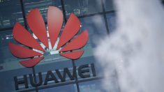 Empresas em Portugal excluem Huawei de projeto 5G