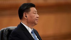 Diante de desafios à sua autoridade, Xi invoca lealdade