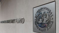 FMI comemora avanço “substancial” em sistema fiscal para multinacionais